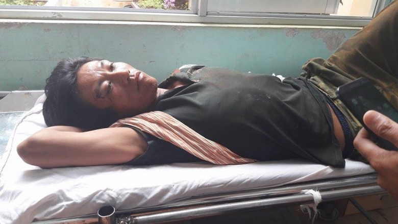 13292870_1034249389990715_434257207_n