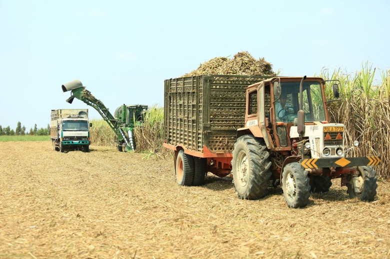 img_201512181051009409