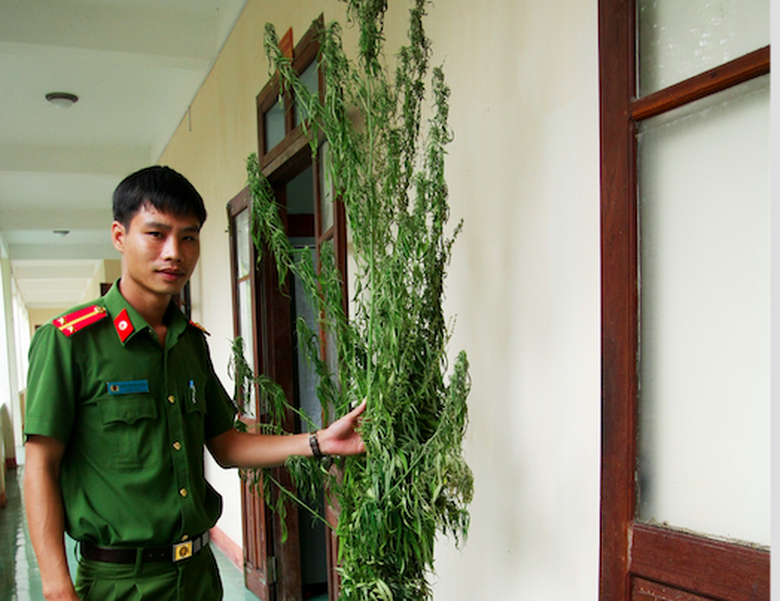 Screen Shot 2016-10-19 at 12.33.28