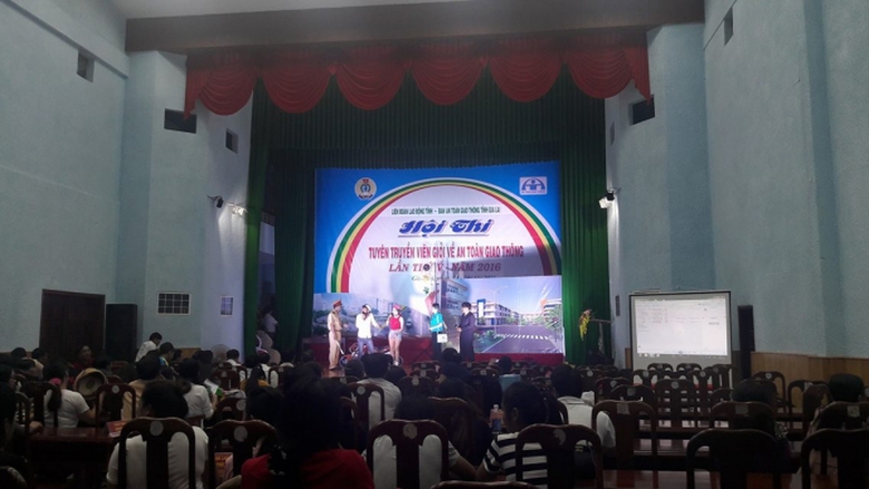 15205751_1189487077800278_205022832_o