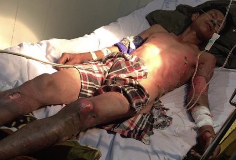 16977073_1285331941549124_1155756841_n