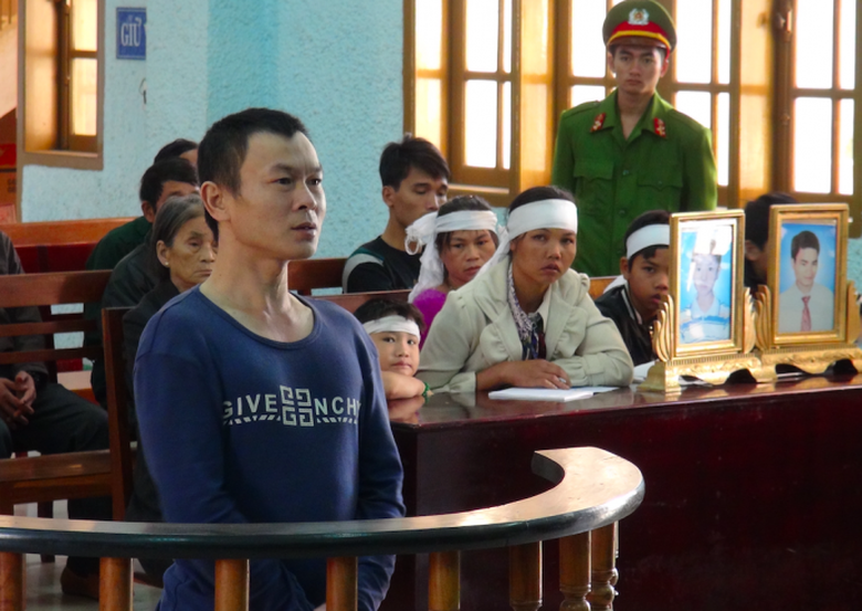 Screen Shot 2017-03-02 at 15.33.58