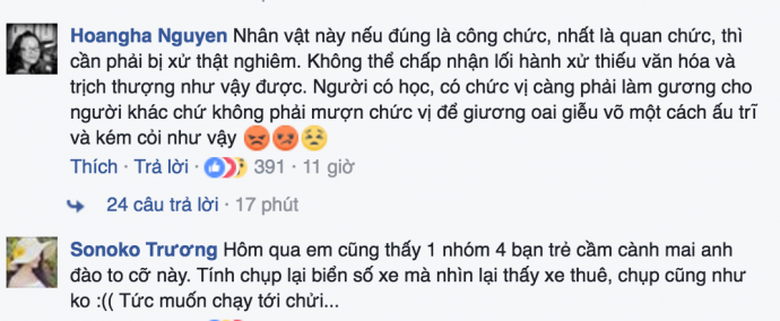 Screen Shot 2017-03-05 at 23.28.57