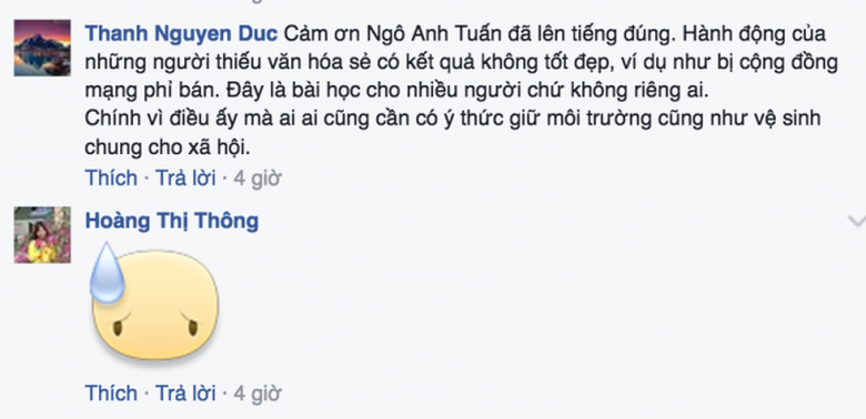 Screen Shot 2017-03-06 at 01.26.47