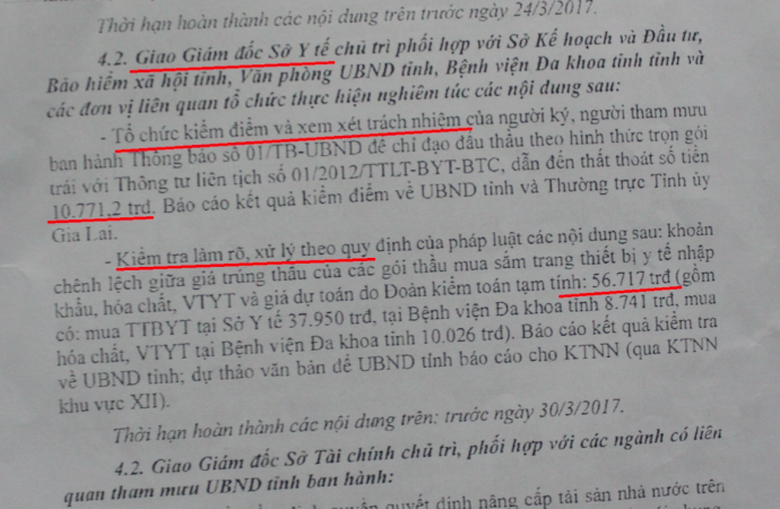 Screen Shot 2017-03-20 at 23.41.38