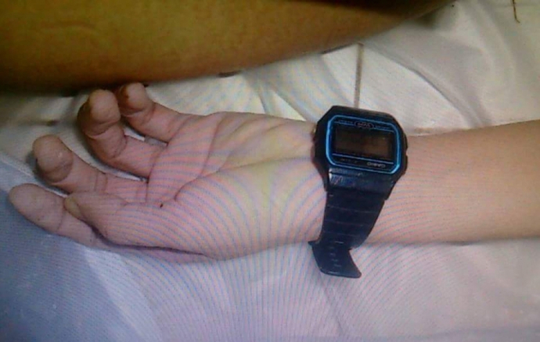 received_710219242515185.