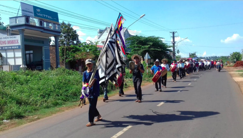 Screen Shot 2017-04-14 at 16.15.04