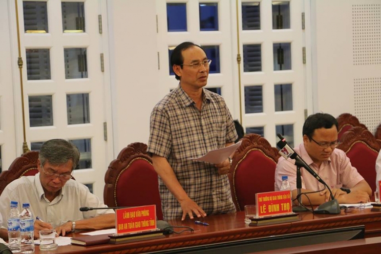 18360368_1733226960027378_500208855_n