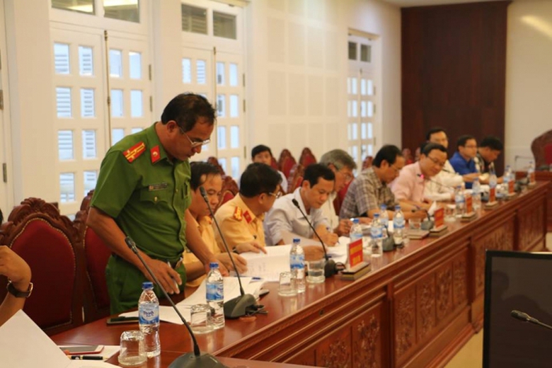 18386657_1733226490027425_1814144237_n