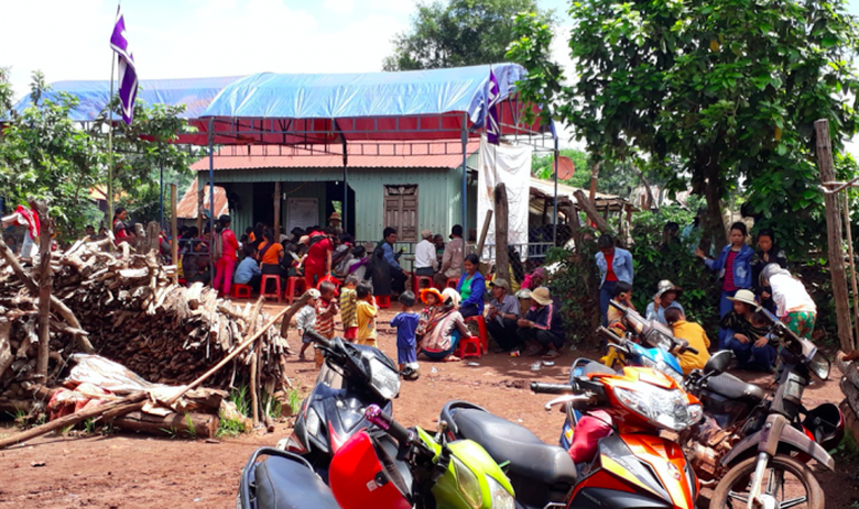 Screen Shot 2017-05-31 at 17.19.20