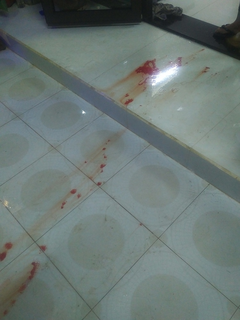 IMG_20170728_1917220