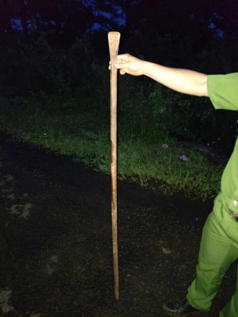 21082003_490252544643693_594946551_o