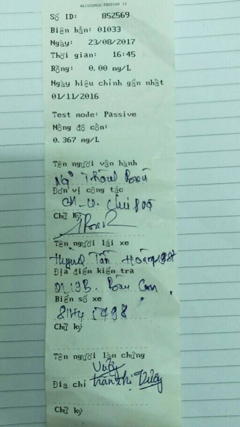 21040557_490253017976979_1434331104_n