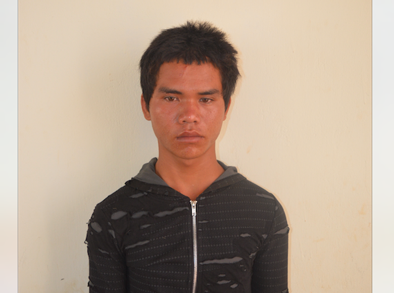 Screen Shot 2017-09-27 at 15.33.22