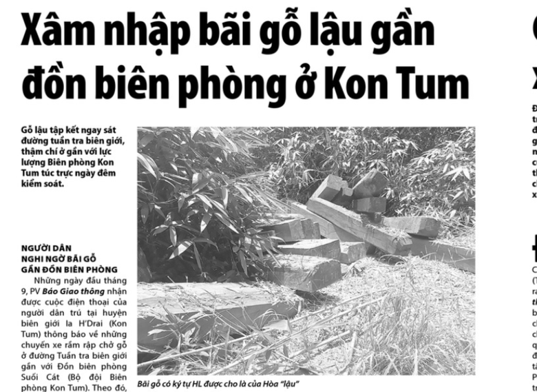 Screen Shot 2017-09-29 at 22.04.36