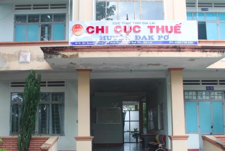 Screen Shot 2017-10-25 at 17.59.55