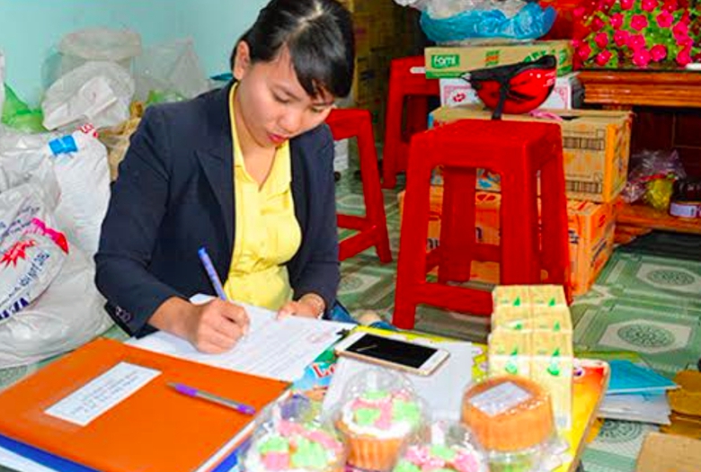 Screen Shot 2017-11-06 at 18.07.00