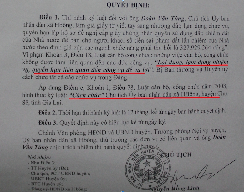 Screen Shot 2017-11-15 at 11.26.02