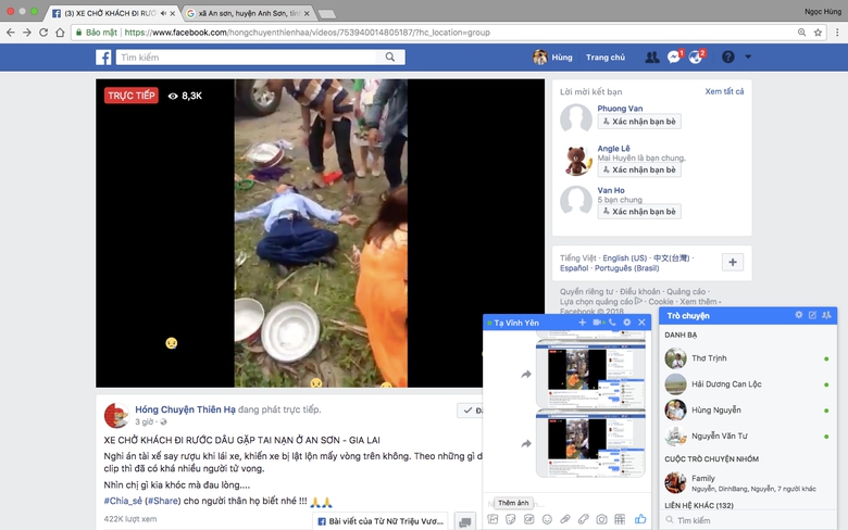 26782199_1806906579359685_715240321_o