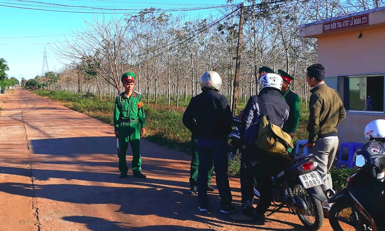 Screen Shot 2018-01-11 at 15.41.31