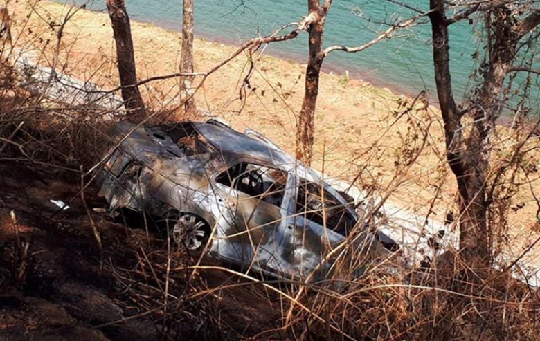 Screen Shot 2018-02-20 at 15.25.32