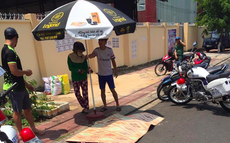 Screen Shot 2018-03-27 at 13.54.34