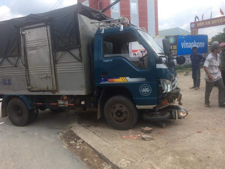 FB_IMG_1526545770466