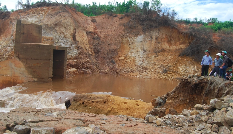 Screen Shot 2018-08-09 at 13.01.16