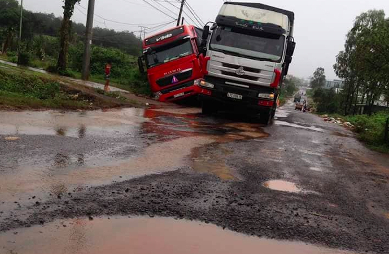 Screen Shot 2018-08-29 at 11.43.07