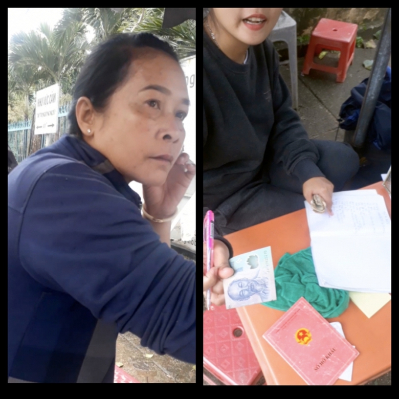 IMG_2018-09-13_17-32-22