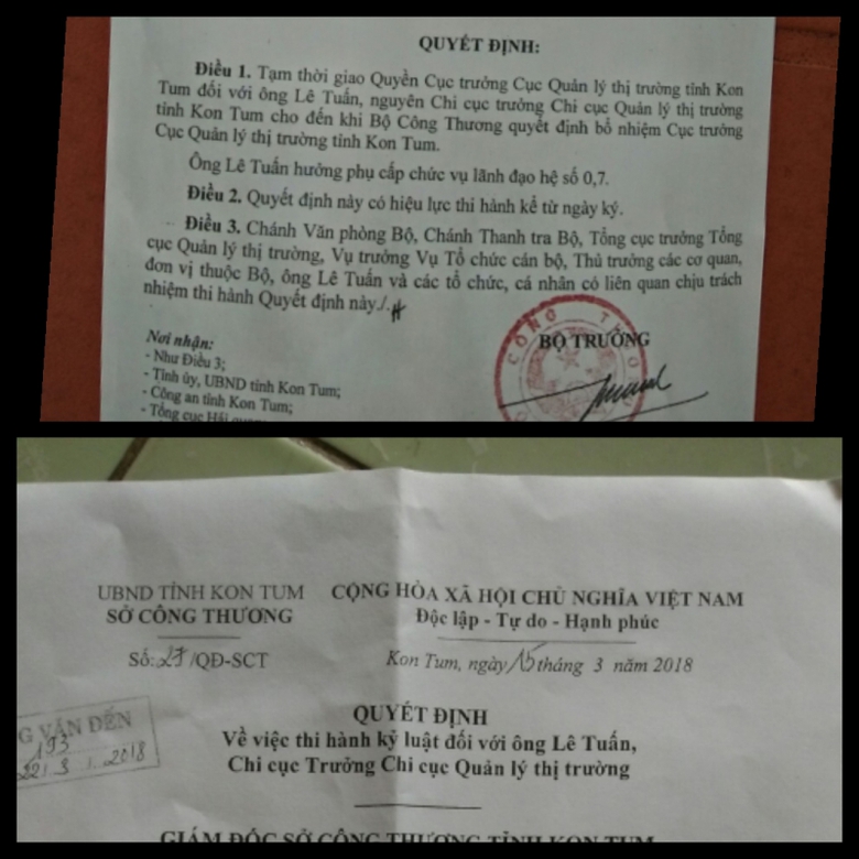 IMG_2018-11-07_17-09-24