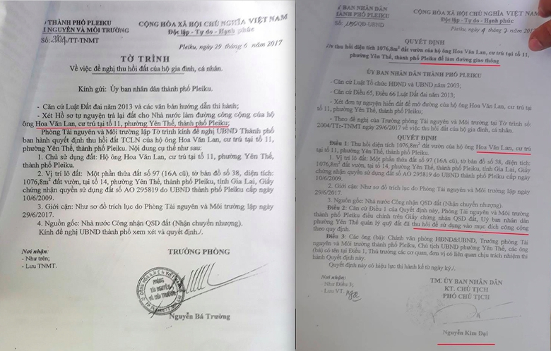 Screen Shot 2018-12-08 at 11.14.42 AM