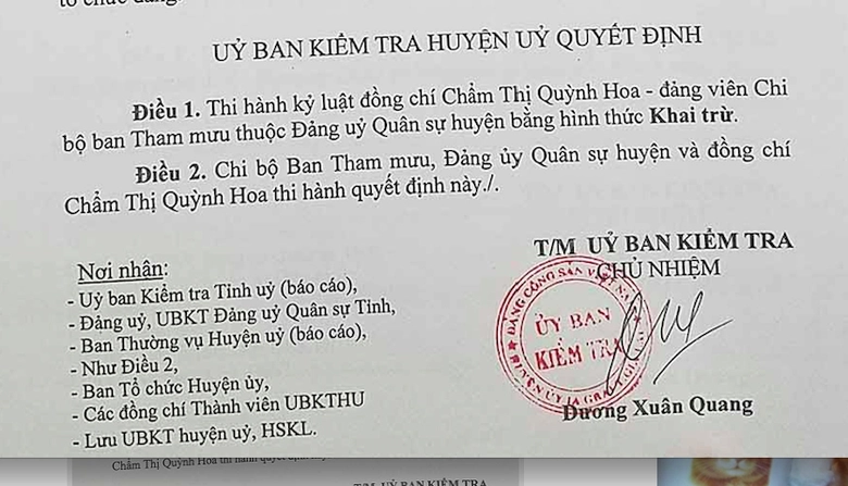 Screen Shot 2018-12-14 at 1.06.20 PM