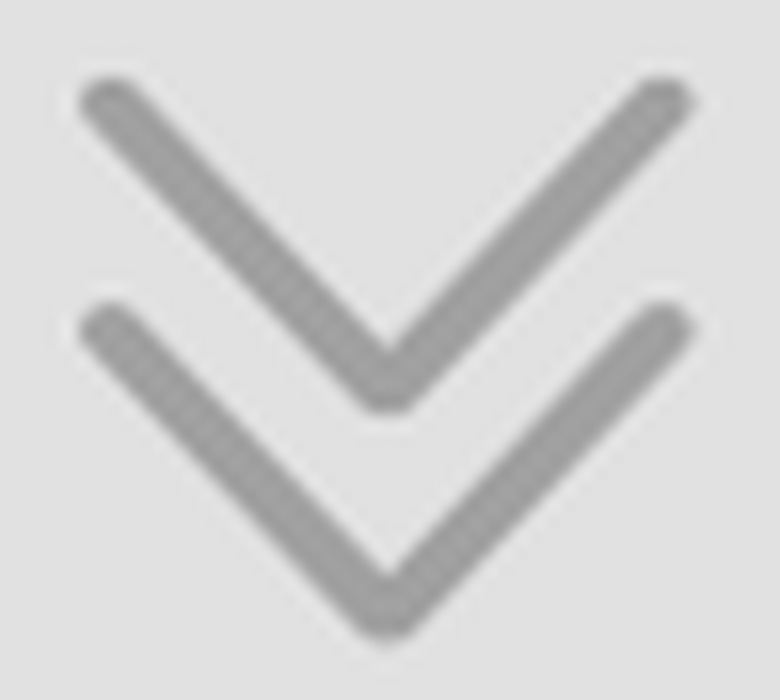 Sắp xếp diễn biến mới trước