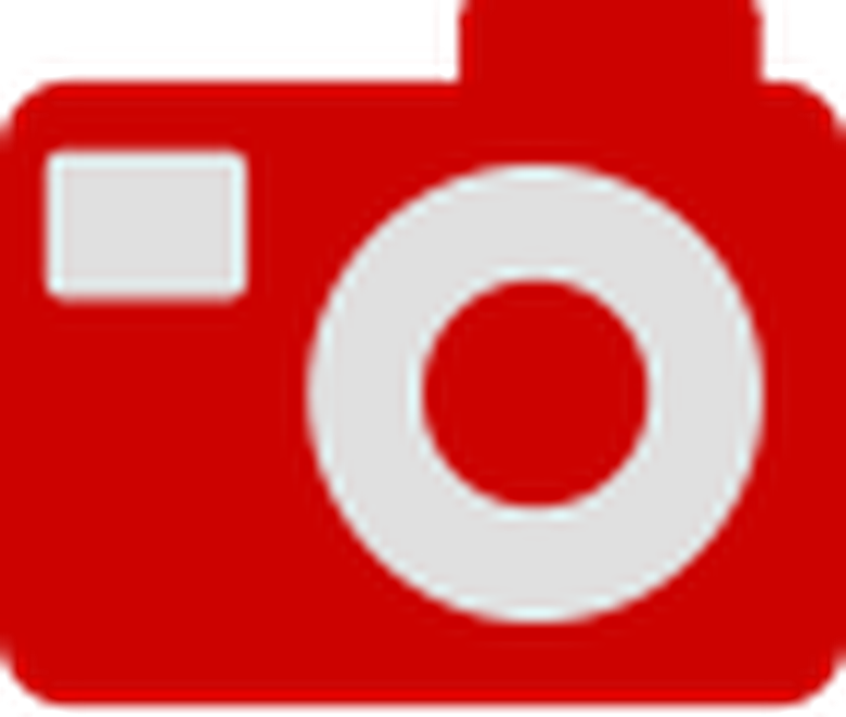 xem to&agrave;n bộ ảnh của b&agrave;i