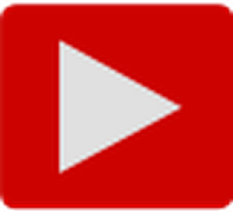 ph&aacute;t video của b&agrave;i