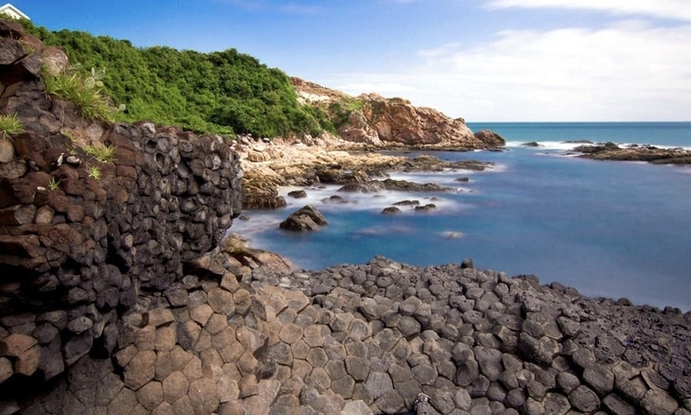 Du lịch Ph&uacute; Y&ecirc;n c&ograve;n nhiều dư địa ph&aacute;t triển