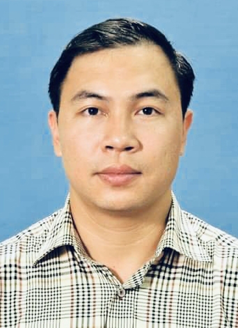 M&ocirc; h&igrave;nh th&ocirc;ng tin c&ocirc;ng tr&igrave;nh (BIM): &ldquo;Ch&igrave;a kh&oacute;a v&agrave;ng&rdquo; của chuyển đổi số ng&agrave;nh X&acirc;y dựng