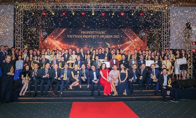 Việt Trì (Phú Thọ): Cưỡng chế 3 hộ dân không hợp tác trong giải phóng mặt bằng tại Dự án Khu đô thị mới Việt Séc