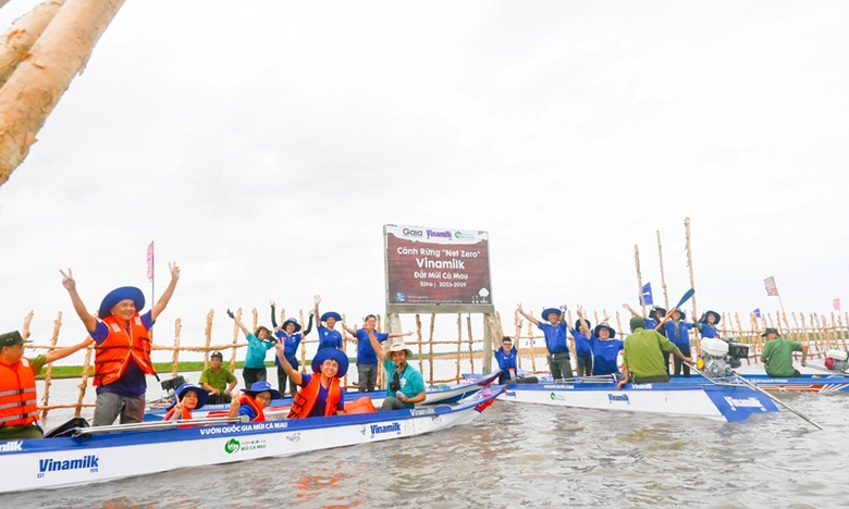 SHB đạt kết quả kinh doanh tích cực, các chỉ tiêu an toàn