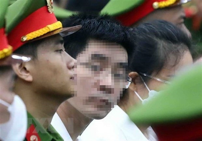 Đặt t&iacute;nh li&ecirc;m ch&iacute;nh của c&aacute;n bộ trong chống tham nhũng l&ecirc;n h&agrave;ng đầu