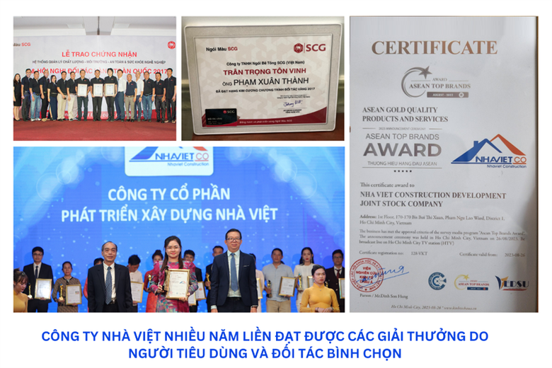 Khung k&egrave;o th&eacute;p mạ STEELTRUSS&reg; - Đột ph&aacute; c&ocirc;ng nghệ thi c&ocirc;ng m&aacute;i nh&agrave; trọn g&oacute;i