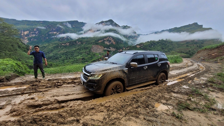 Dấu ấn kiến tr&uacute;c sư VIAr tr&ecirc;n mọi miền Tổ quốc