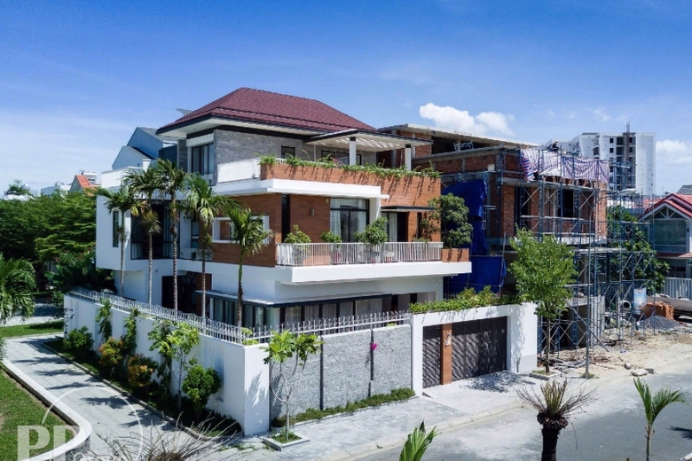 Top 20 c&ocirc;ng ty kiến tr&uacute;c thiết kế nh&agrave; tại Đ&agrave; Lạt, Bảo Lộc L&acirc;m Đồng uy t&iacute;n chuy&ecirc;n nghiệp