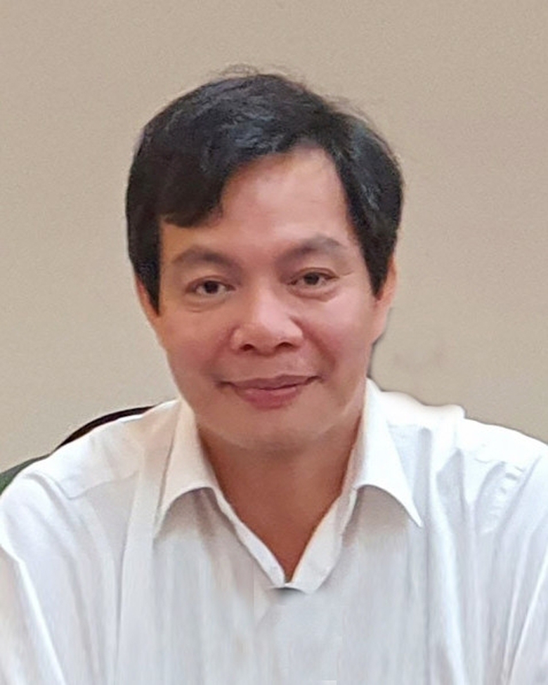 Ho&agrave;n thiện Quy chế quản l&yacute; kiến tr&uacute;c th&agrave;nh phố H&agrave; Nội: Bảo đảm y&ecirc;u cầu chất lượng