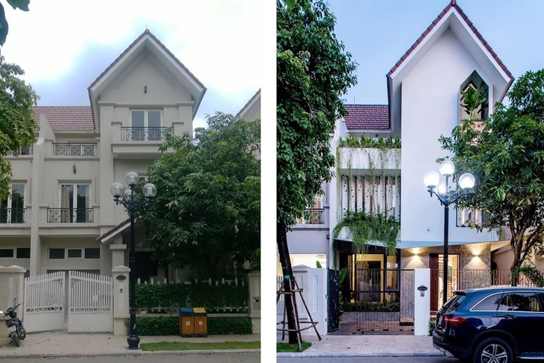 Top 100 c&ocirc;ng ty x&acirc;y nh&agrave; trọn g&oacute;i tại Th&agrave;nh phố Hồ Ch&iacute; Minh gi&aacute; rẻ, uy t&iacute;n, chuy&ecirc;n nghiệp