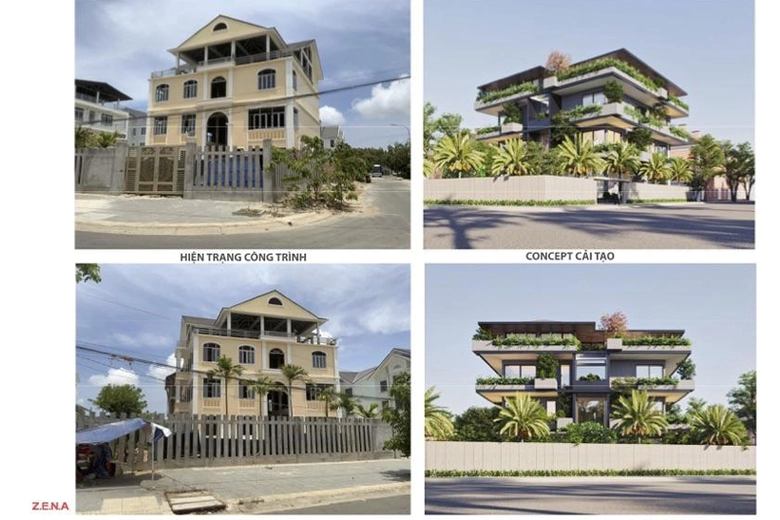 Top 100 c&ocirc;ng ty x&acirc;y nh&agrave; trọn g&oacute;i tại Th&agrave;nh phố Hồ Ch&iacute; Minh gi&aacute; rẻ, uy t&iacute;n, chuy&ecirc;n nghiệp