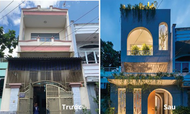 Top 100 c&ocirc;ng ty x&acirc;y nh&agrave; trọn g&oacute;i tại Th&agrave;nh phố Hồ Ch&iacute; Minh gi&aacute; rẻ, uy t&iacute;n, chuy&ecirc;n nghiệp