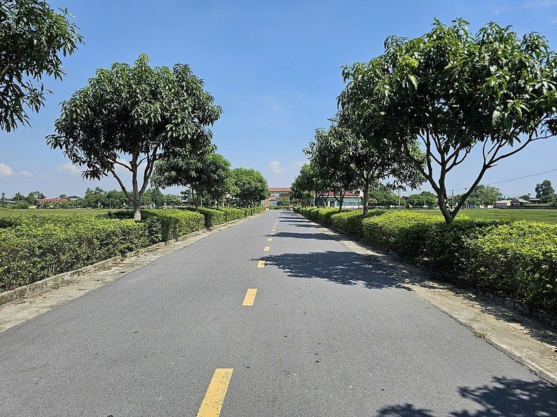 B&agrave;i 2: Carboncor Asphalt - giải ph&aacute;p g&oacute;p phần đưa ng&agrave;nh X&acirc;y dựng ph&aacute;t thải r&ograve;ng bằng &ldquo;0&rdquo;
