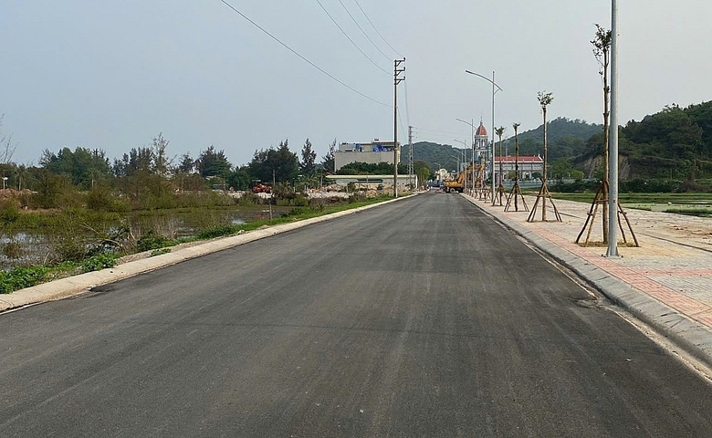 B&agrave;i 2: Carboncor Asphalt - giải ph&aacute;p g&oacute;p phần đưa ng&agrave;nh X&acirc;y dựng ph&aacute;t thải r&ograve;ng bằng &ldquo;0&rdquo;